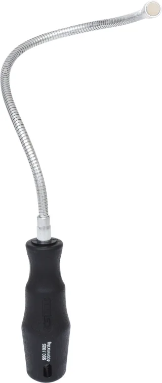 KS Tools Flexibler Magnethalter - 550.1027