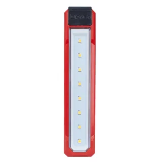 Milwaukee Akku-Leuchte L4FL-301 - 4933479763