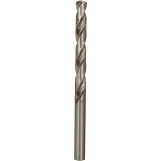 Bosch PRO Metallbohrer HSS-G, DIN 338 - 2608585514