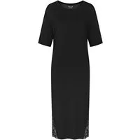Triumph Nachthemd Timeless Sensuality Nacht-hemd schlafmode sleepwear