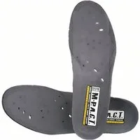 Magnum Einlegesohlen M-P.A.C.T. Comfort Insole