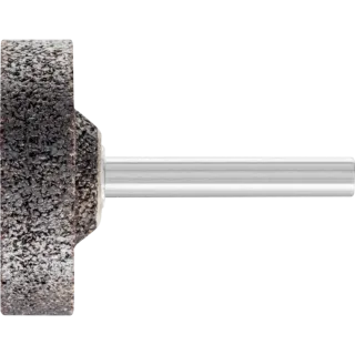 PFERD TOOLS INOX Schleifstift Zylinder A30 für Edelstahl - 31328743