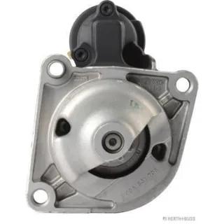 Elparts Starter Alfa Romeo Fiat Lancia Suzuki