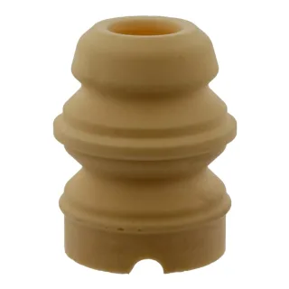 Febi Anschlagpuffer f?r Sto?d?mpfer vorne BMW 1 3 E81 E87 E82 E88 E93 E91