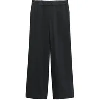 Marc O'Polo 2-in-1-Hose