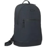 Avila , Rucksack dunkelblau, bis 40,6 cm (16")