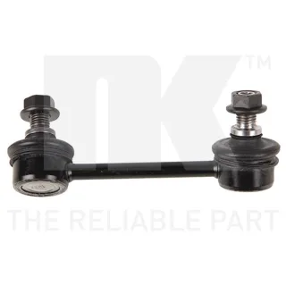 NK Stabilisator hinten Toyota Avensis T25 5114517