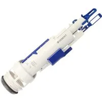 GEBERIT Unterputz-Spülkasten Spülventil Typ 212 inkl. Bassin, für Sigma, Delta und UP320 (UP-SpK)
