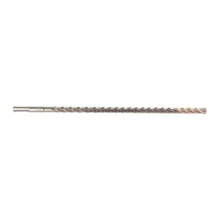 Milwaukee - SDS+ MX4 10X315 - 10 PC - 4932471255