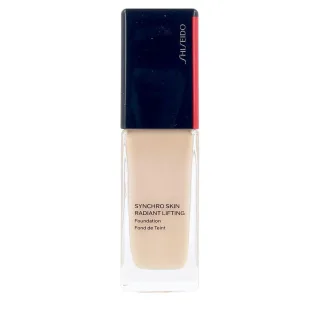 Synchro Skin Strahlende Lifting-grundierung Spf30 #250 30 ml