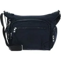 KIPLING Umhängetasche Basic Eyes Wide Open