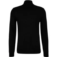 JOOP! Rollkragenpullover JK-04Donte