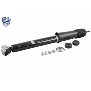 Vaico Sto?d?mpfer vorne links Mercedes 123 S-Klasse