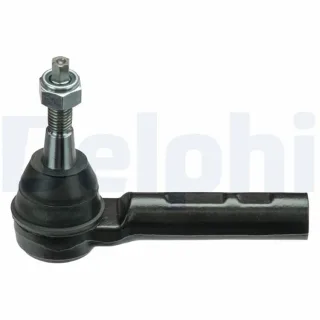 Delphi Spurstangenkopf Chevrolet Malibu Opel Insignia Saab 9-5