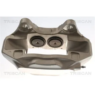 Triscan Bremssattel vorne rechts VW Touareg 817529174
