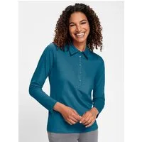 Witt T-Shirt Poloshirt .