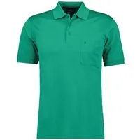 RAGMAN Poloshirt