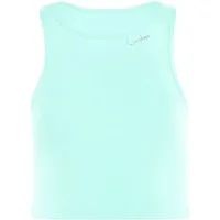 Winshape Tanktop AET135LS Functional Light and Soft