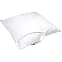 Encasing Protect Plus Softsan, Milbenschutzbezug für Kissen