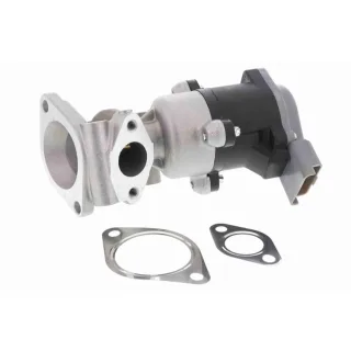Vemo AGR-Ventil V22-63-0003-1 Citroen Jaguar Land Rover Peugeot 2,7