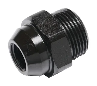 Makita Adapter M18 - M30 - P-41866