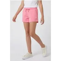 Roxy Shorts SURF FEELING TERRY SHORT für Kinder und Jugendliche, weiches Material