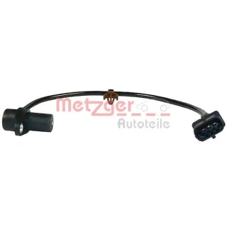 Metzger Impulsgeber f?r Kurbelwelle Hyundai Kia 0902204