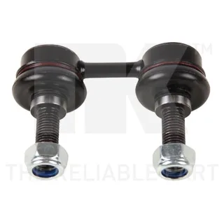 NK Stabilisator vorne Toyota Rav 4 1 2,0
