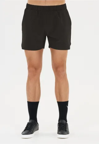 Virtus Shorts "Berk V2" atmungsaktiv