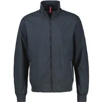 LERROS Blouson Blouson leicht gefüttert in GROSSEN GRÖSSEN Herren Blouson in Übergröße, Wasser- und windabweisend, Atmungsaktiv