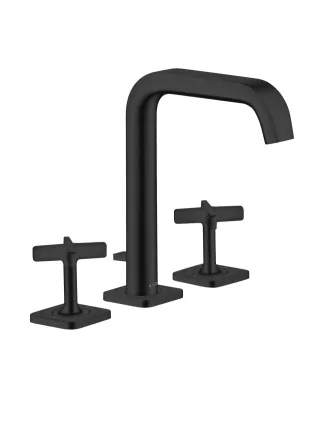 Hansgrohe 3-Loch Waschtischarmatur Axor 36108670