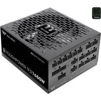 Toughpower TF3 1650W, PC-Netzteil schwarz, 1650 Watt