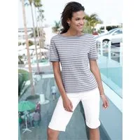 Witt T-Shirt Shirt Kurzarm