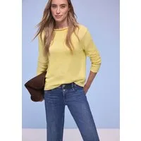 Variante