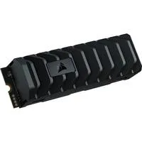 MP600 PRO XT 1 TB, SSD schwarz, PCIe 4.0 x4, NVMe 1.4, M.2 2280