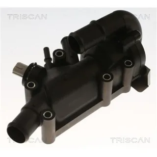 Triscan Thermostat Ford Ka