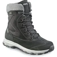 Meindl Meindl Civetta Lady GTX Damen Winterstiefel Winterschuhe 7664 Trekkingschuh