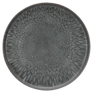Gourmetplatte VOLCANO DARK
