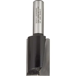 Bosch PRO Nutfräser - 2608628469