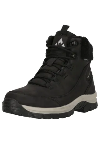 WHISTLER Stiefel "Cassa" in wärmender und wasserdichter Qualität