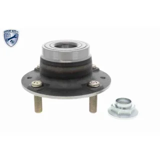 Ackoja Radlager hinten Kia Carens Clarus A53-0025