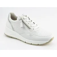 Gabor Comfort Reißverschluss Sneaker