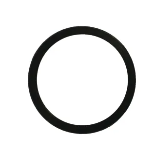 Makita Reduzierring 30-25x3mm - 257035-4