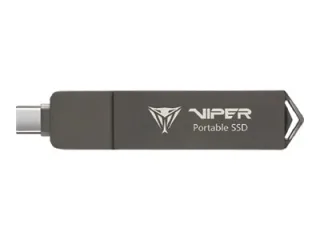 PATRIOT Viper PVP30 | pvp301tb28udg | USB-Flash-Laufwerk - 1