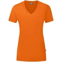 Jako T-Shirt T-Shirt Organic Damen