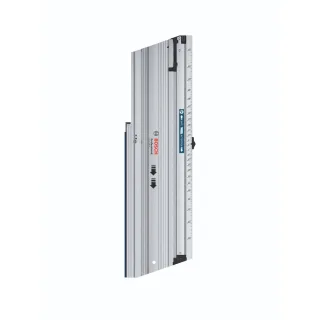 Bosch Systemzubehör FSN 440 X - 1600A02V36