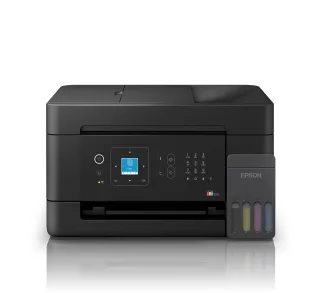 Epson EcoTank ET-4905 | c11cl59409 | Multifunktionsdrucker - Farbe