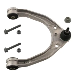 Febi Querlenker vorne links Audi Q7 Porsche Cayenne VW Touareg 40403