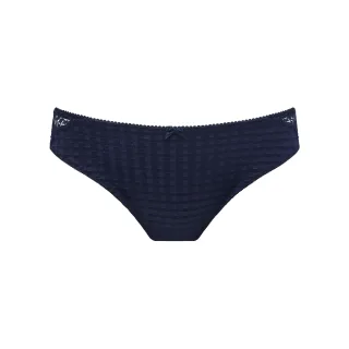 PrimaDonna - MADISON velvet blue Rioslip velvet blue - Gr. - 42