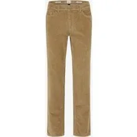 Brax Cordhose Cadiz (87-1838)